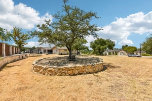Oak Dale Dr-S2708-056.jpg
