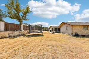 Oak Dale Dr-S2708-057.jpg
