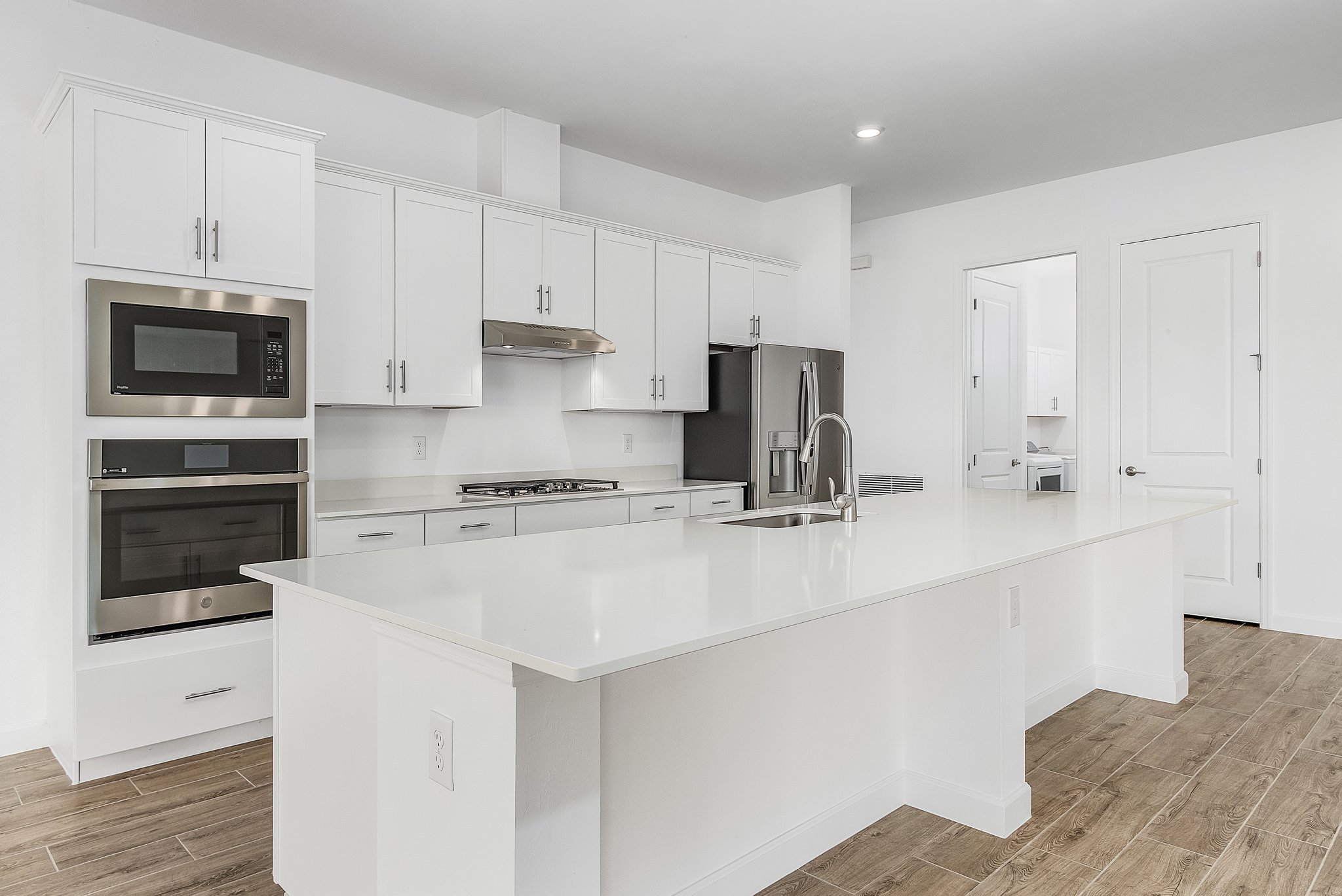 20925 Napa Lp, Estero, FL 33928 | A VisualPRO