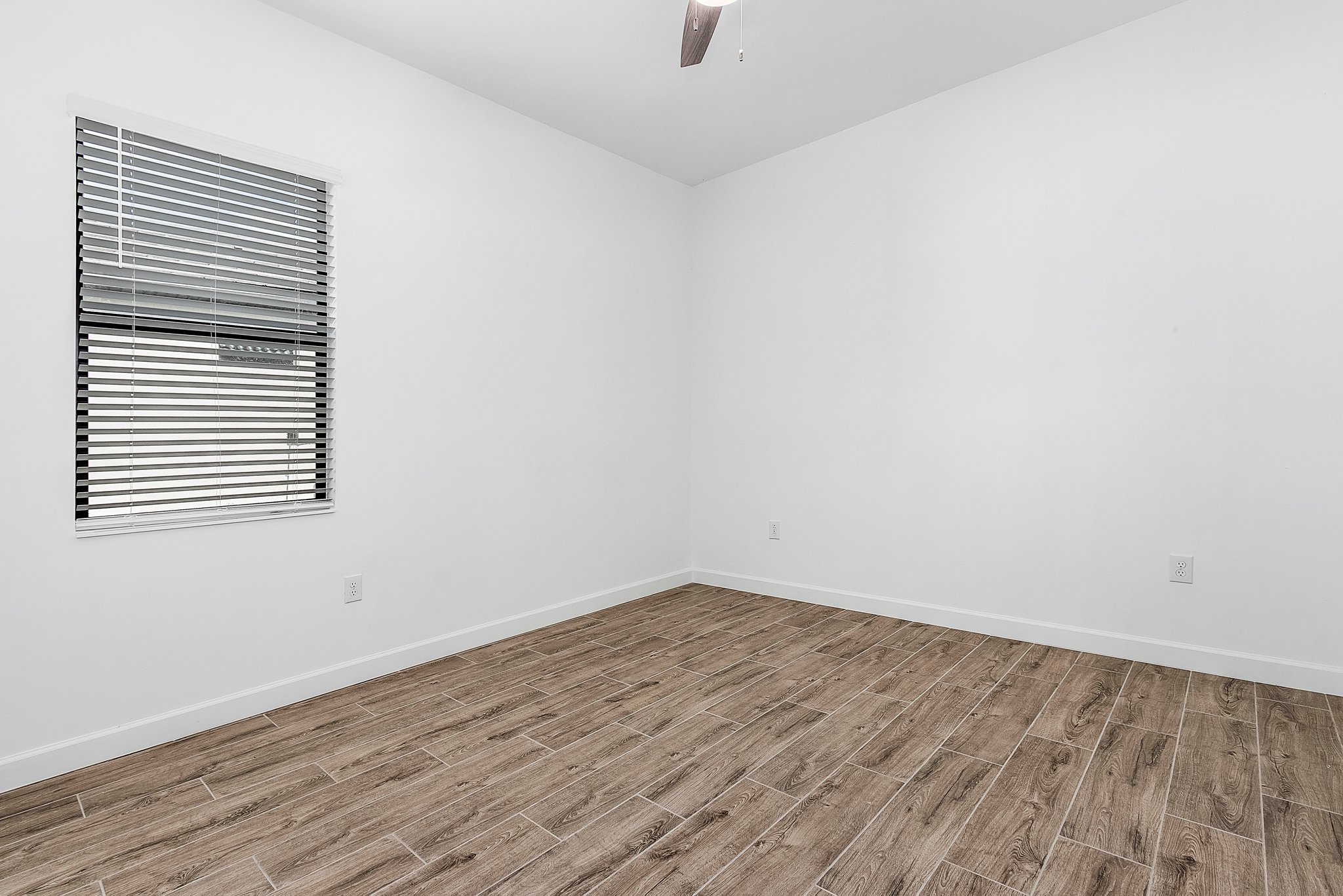 20925 Napa Lp, Estero, FL 33928 | A VisualPRO