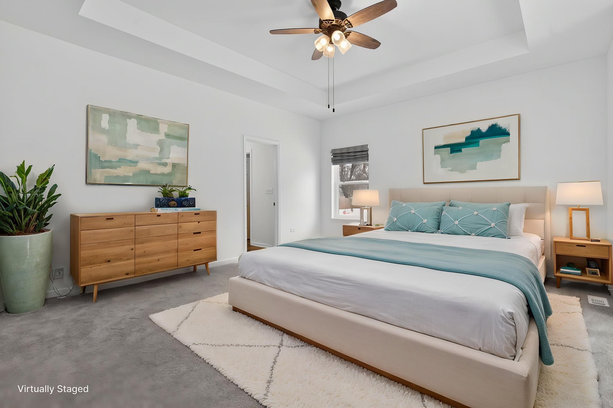 DSC06027 virtually staged.jpeg