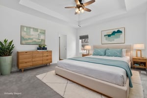 DSC06027 virtually staged.jpeg