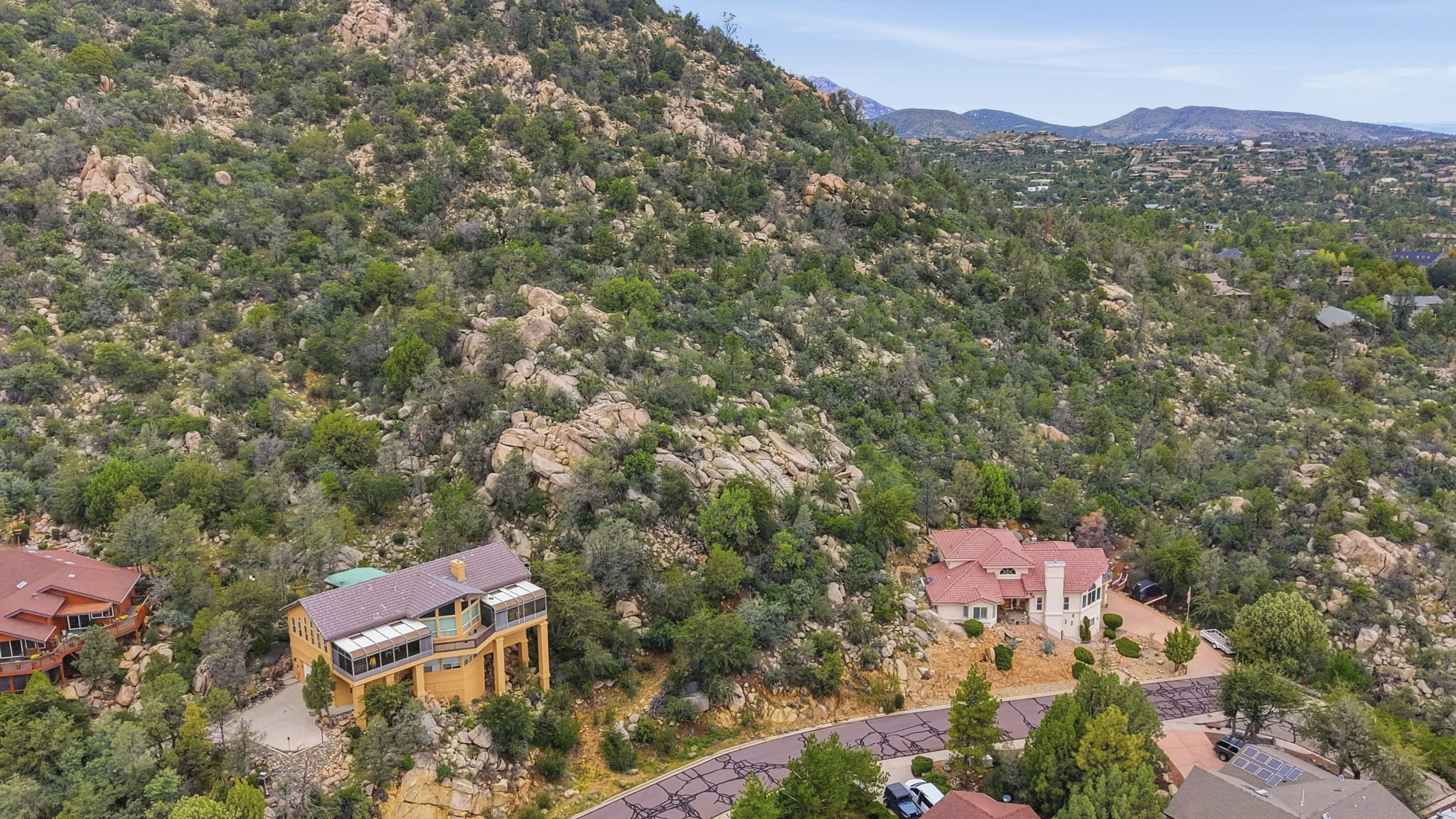 Aerial 6