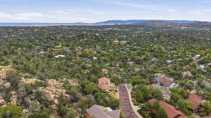 Aerial 5