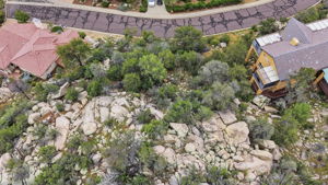 Birds Eye 2
