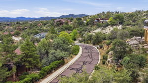 Lot Photo 3