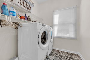  Photo 45