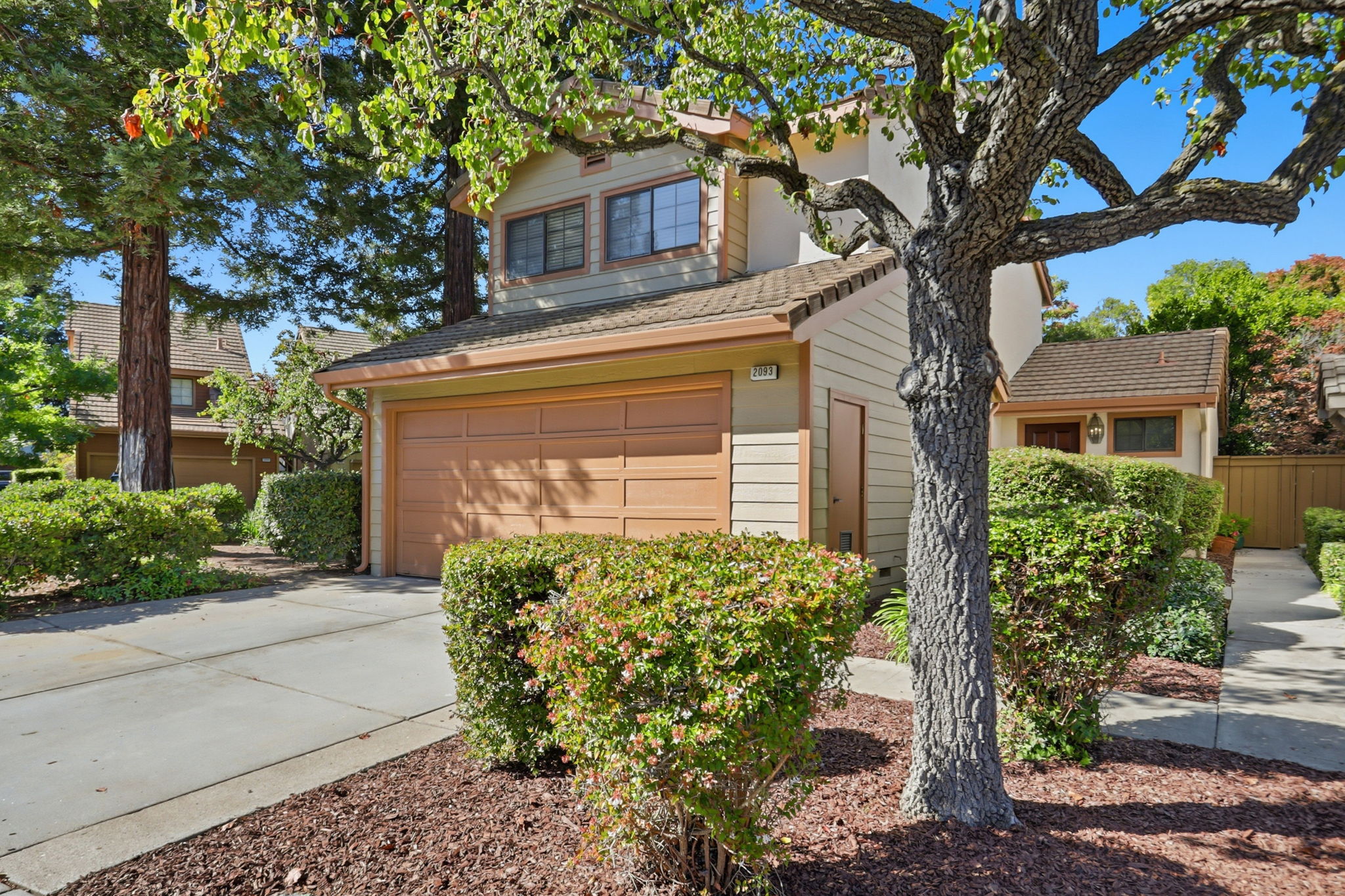 003_F8_2093 Wente Way  San Jose
