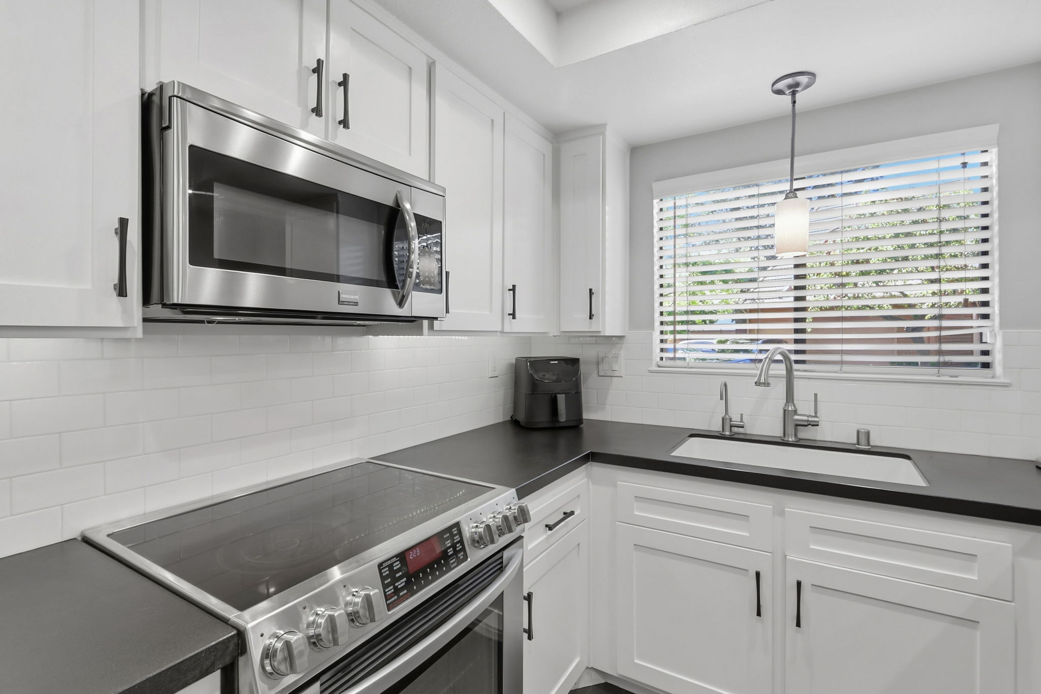 012_F8_2093 Wente Way  San Jose