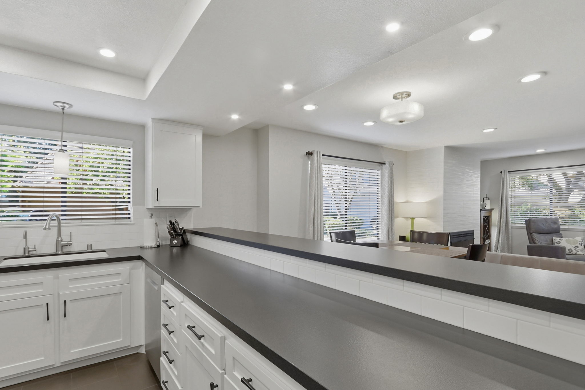 013_F8_2093 Wente Way  San Jose