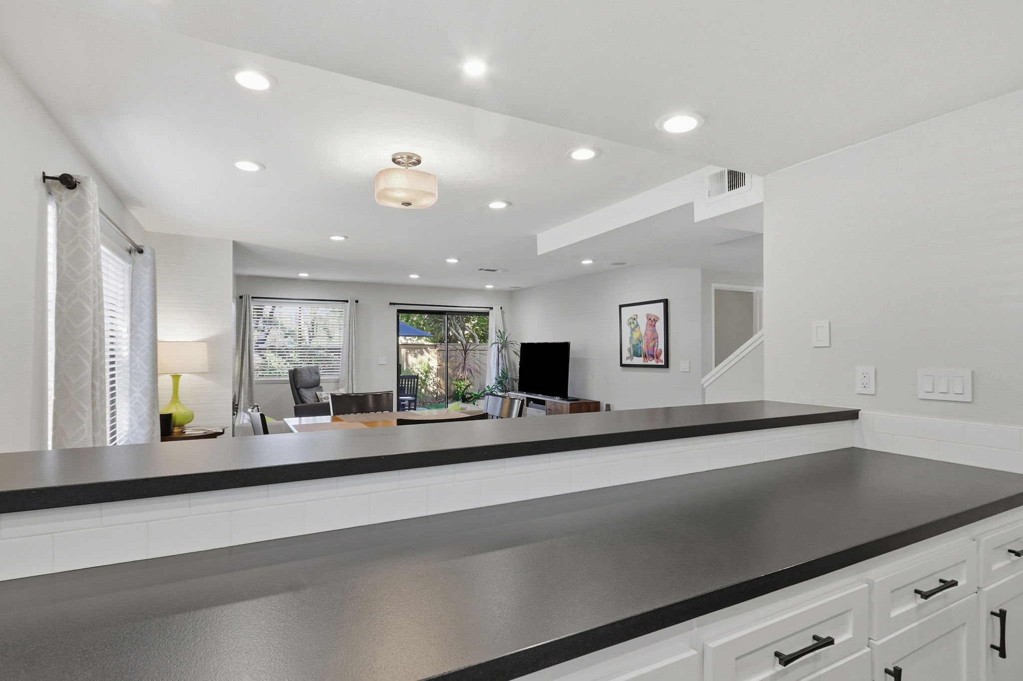 014_F8_2093 Wente Way  San Jose