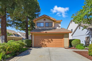 001_F8_2093 Wente Way  San Jose