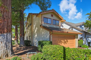 002_F8_2093 Wente Way  San Jose