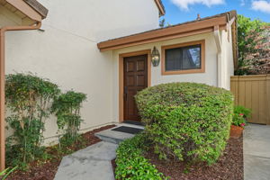 004_F8_2093 Wente Way  San Jose