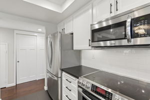 011_F8_2093 Wente Way  San Jose