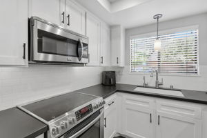 012_F8_2093 Wente Way  San Jose