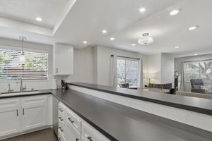 013_F8_2093 Wente Way  San Jose