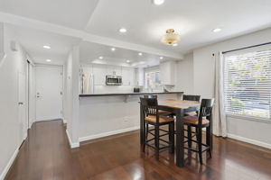 015_F8_2093 Wente Way  San Jose