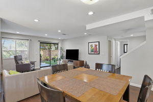 016_F8_2093 Wente Way  San Jose