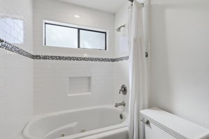 028_F8_2093 Wente Way  San Jose