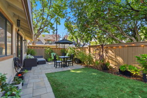 034_F8_2093 Wente Way  San Jose