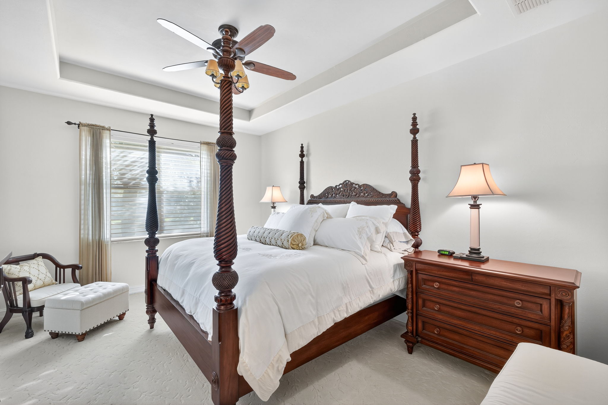 Primary Bedroom 1 of 3