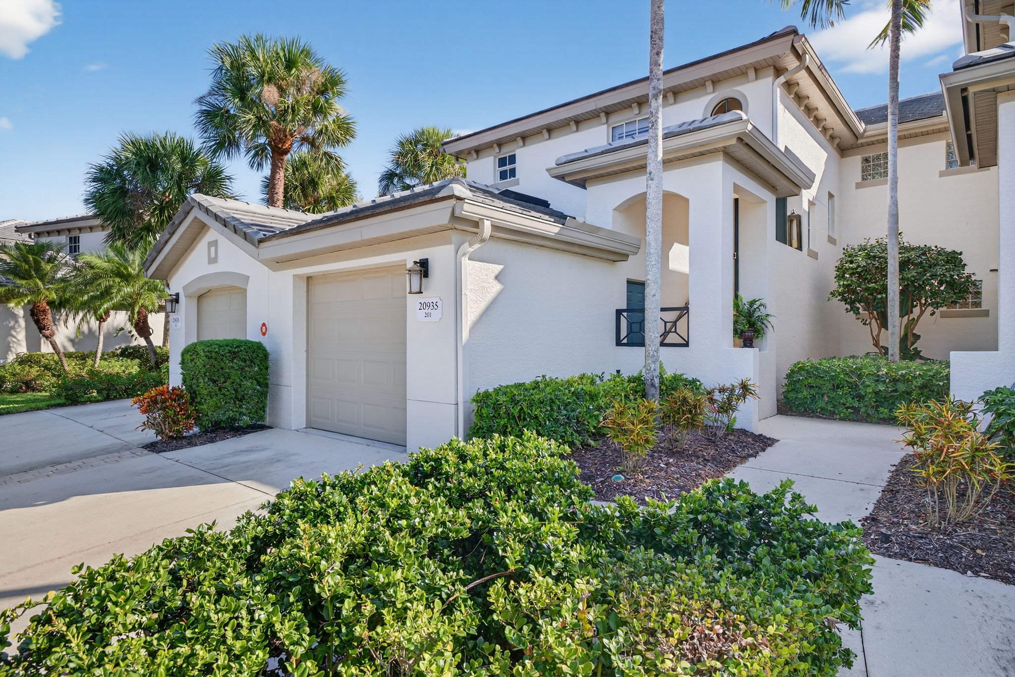 Front Exterior 2 of 2