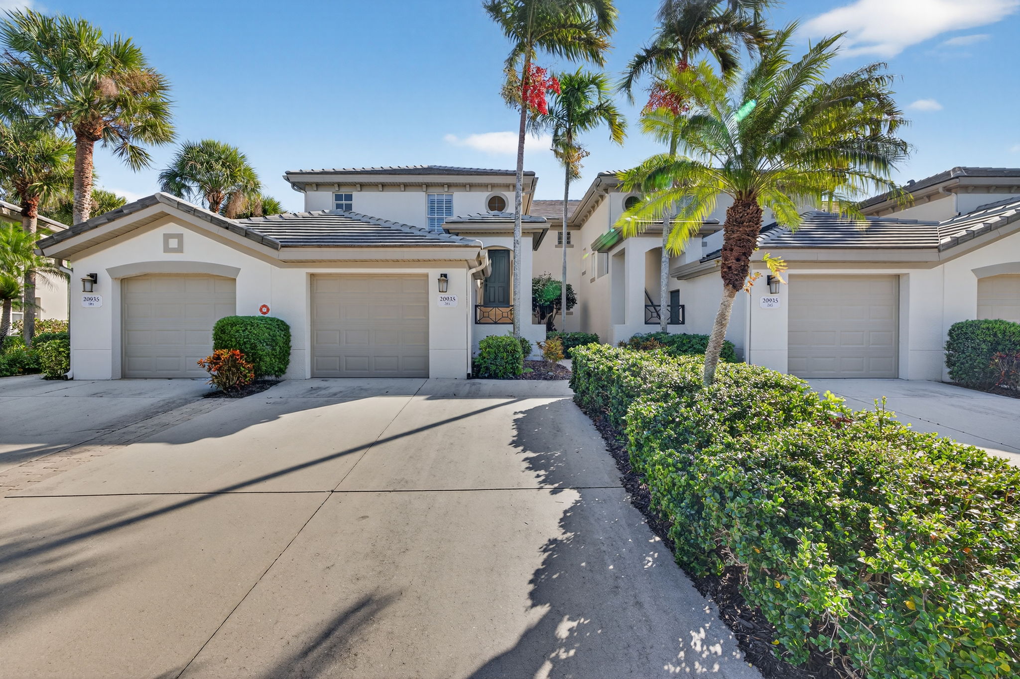 Front Exterior 1 of 2