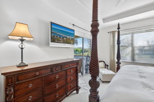 Primary Bedroom 3 of 3