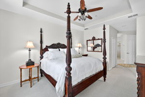 Primary Bedroom 2 of 3