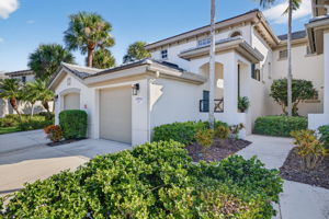 Front Exterior 2 of 2