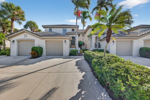 Front Exterior 1 of 2