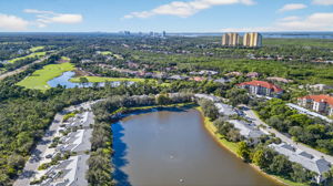 Aerial Rear Exterior 3