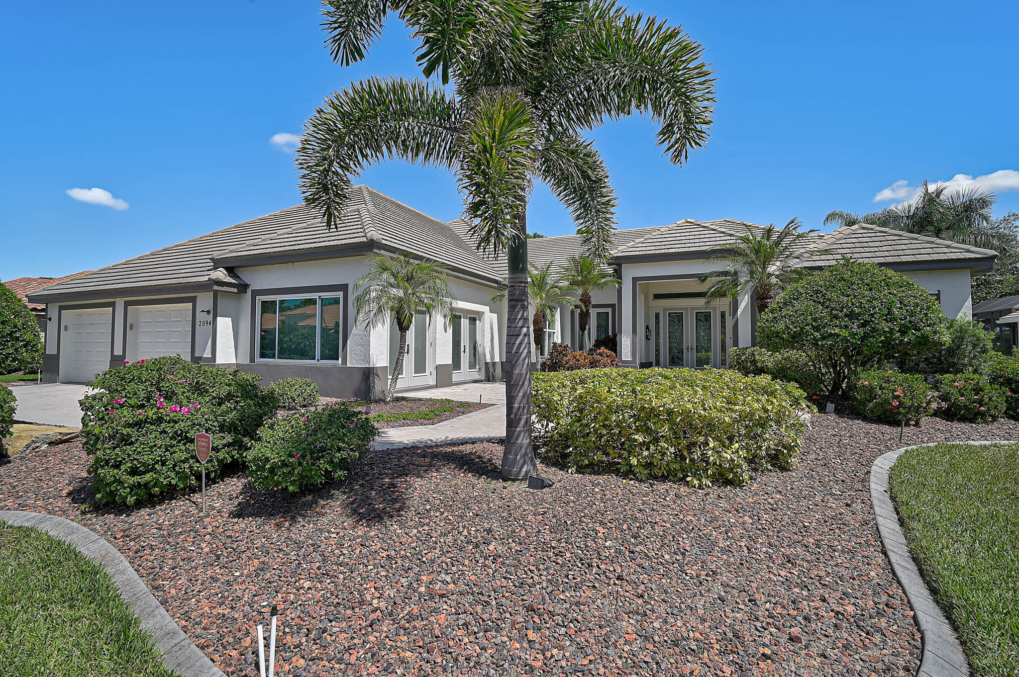 2094 Sandhill Ln-4