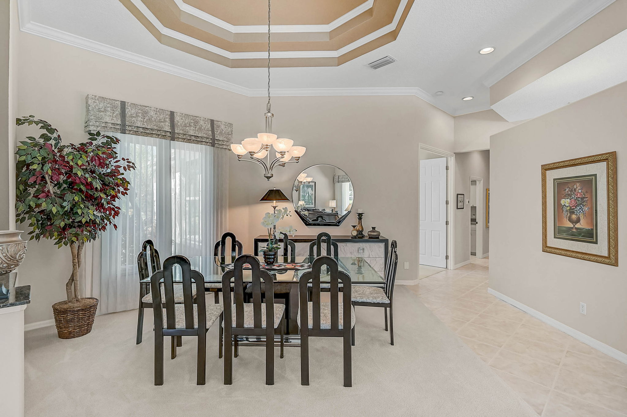 2094 Sandhill Ln-7