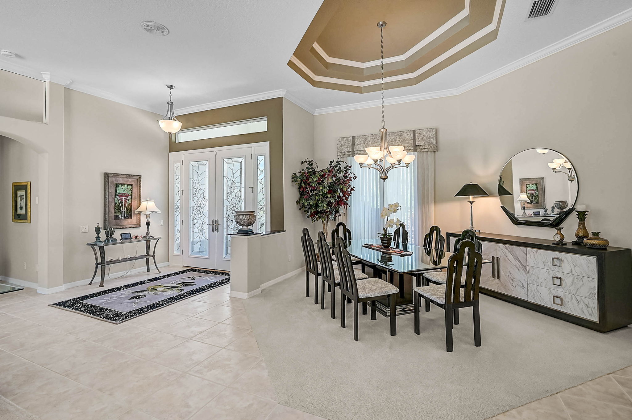2094 Sandhill Ln-8