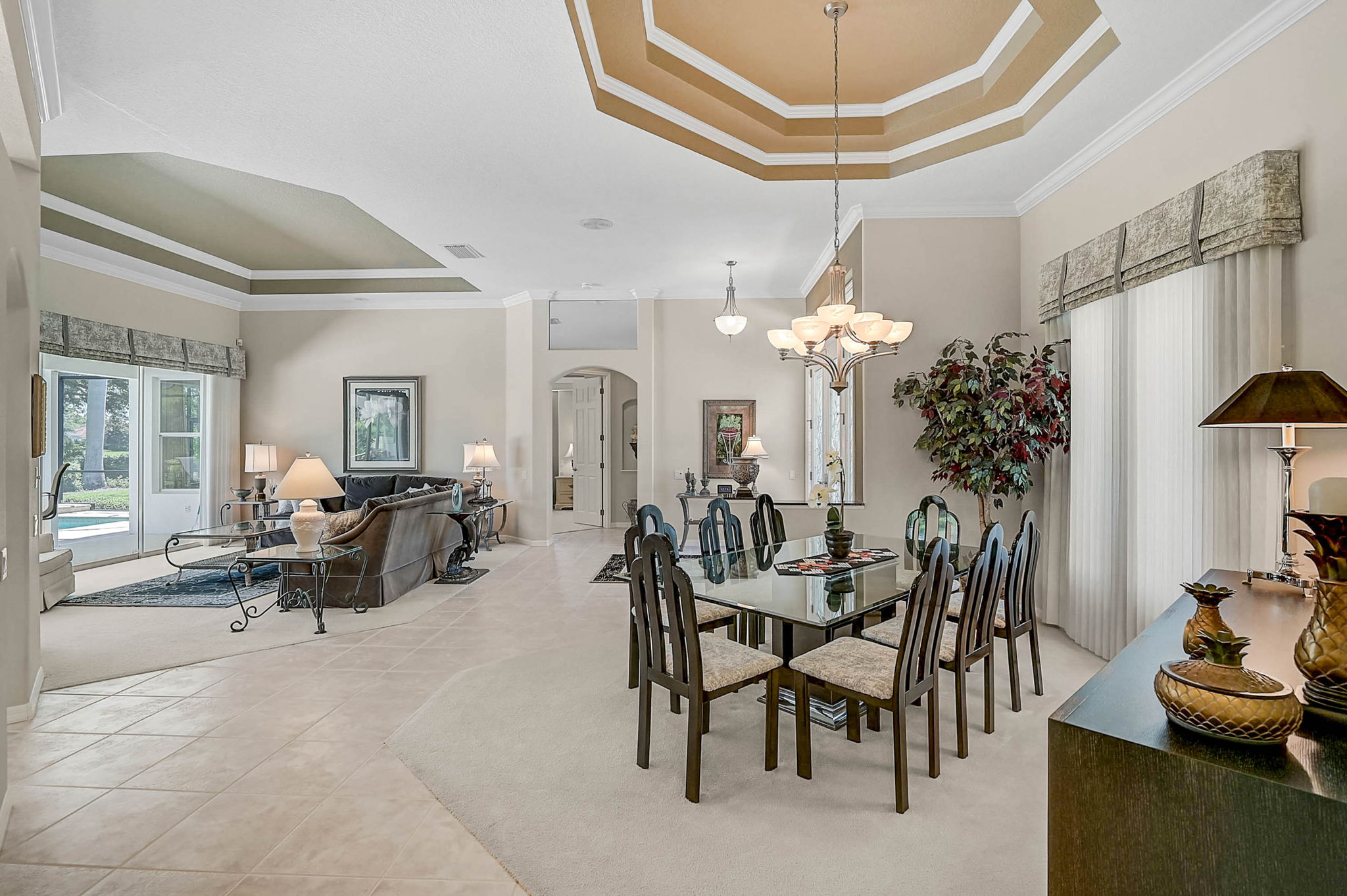 2094 Sandhill Ln-9