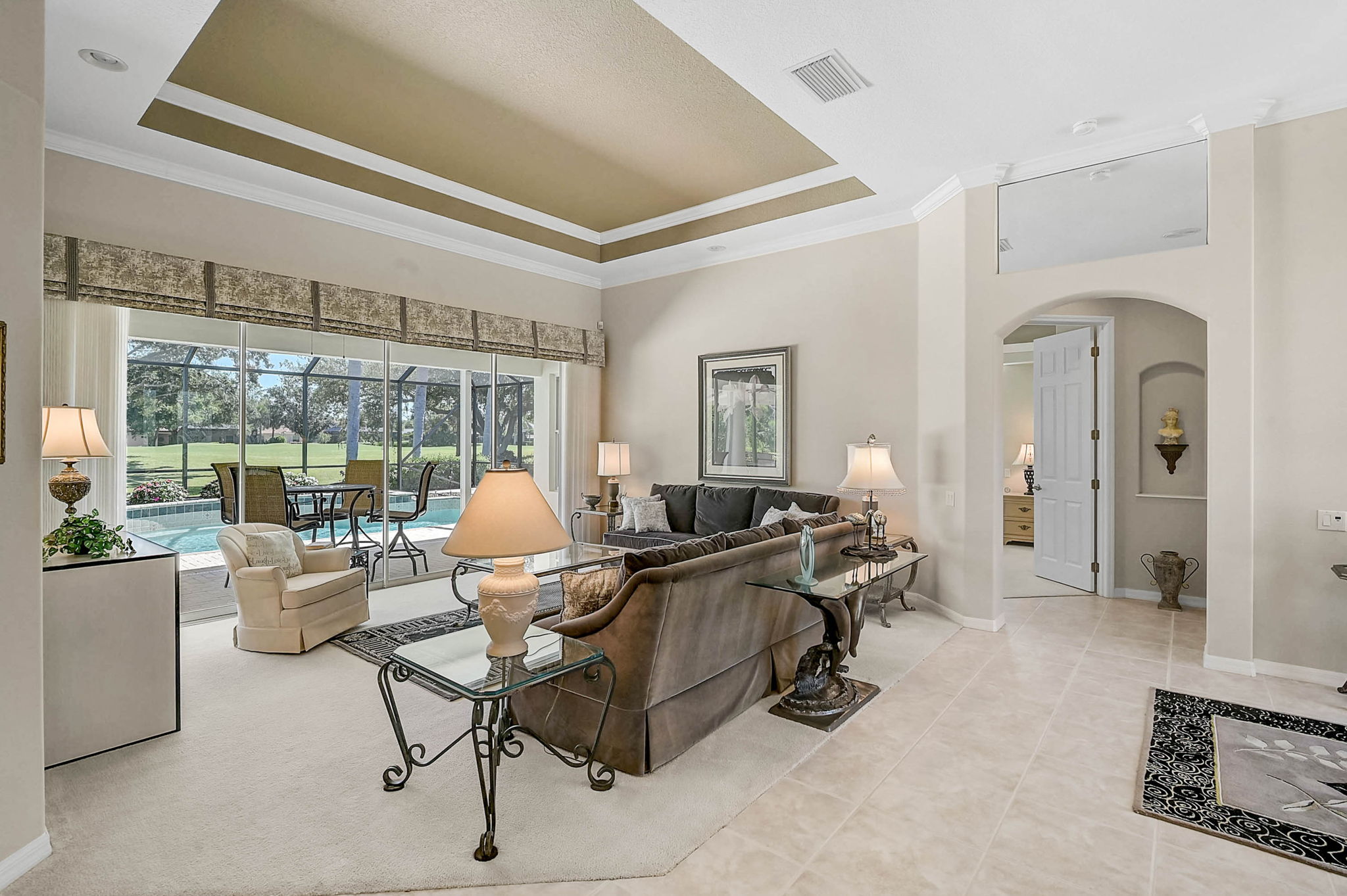 2094 Sandhill Ln-10