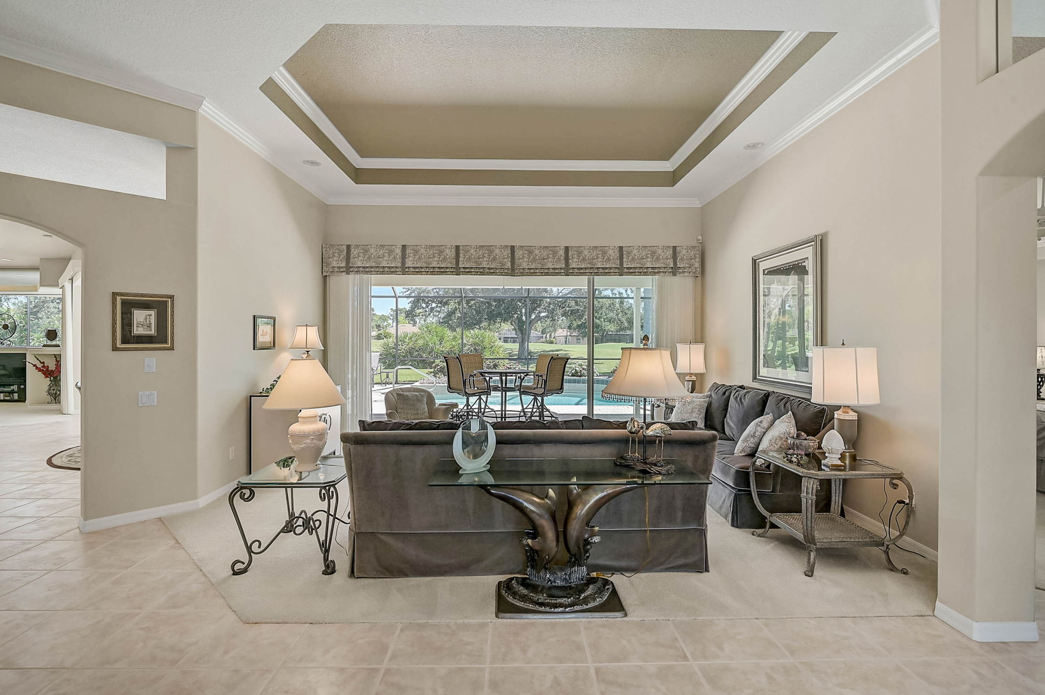 2094 Sandhill Ln-12