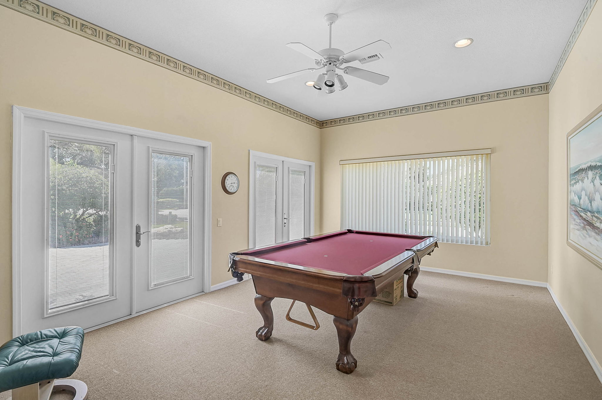 2094 Sandhill Ln-27