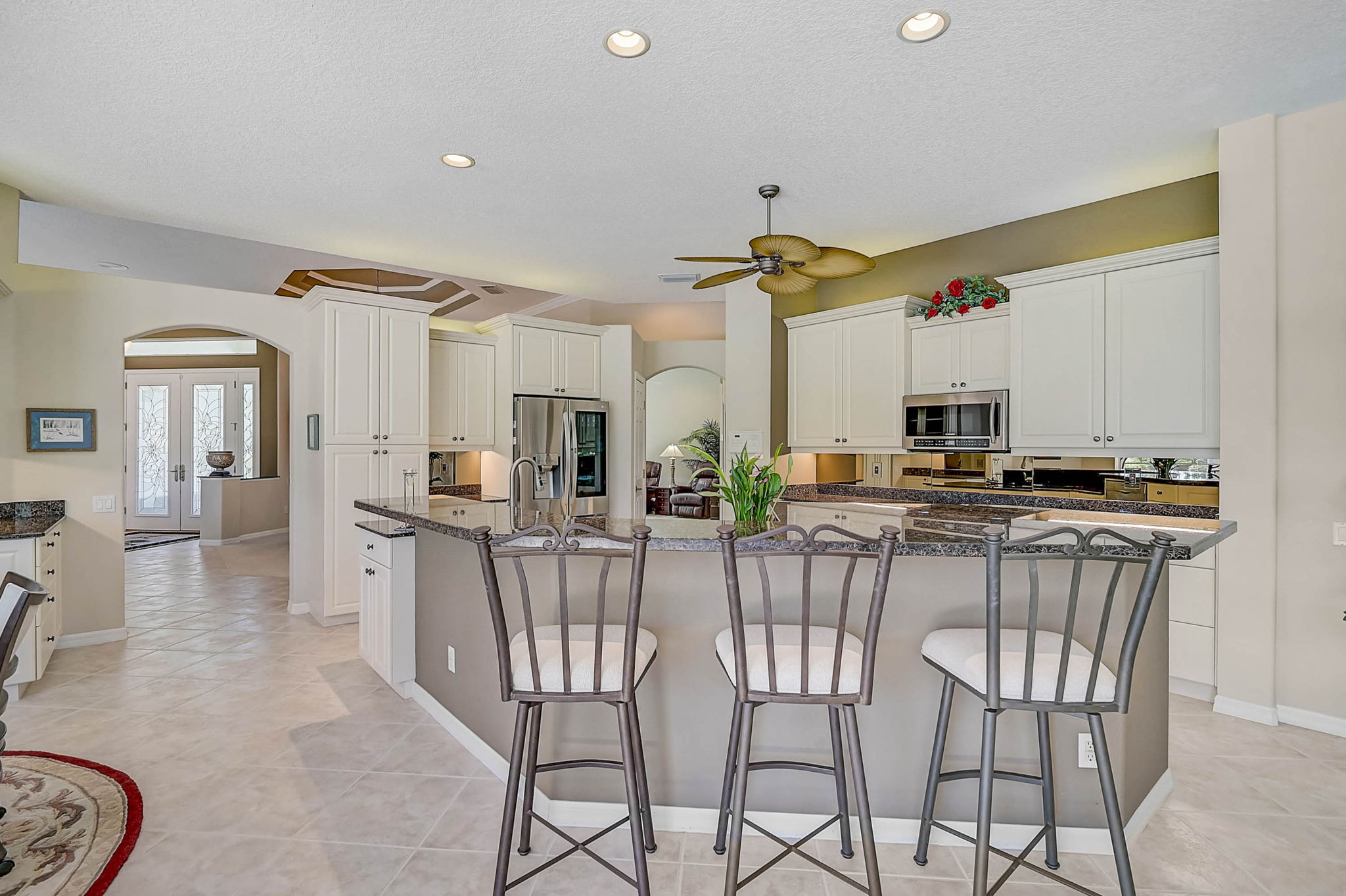 2094 Sandhill Ln-31