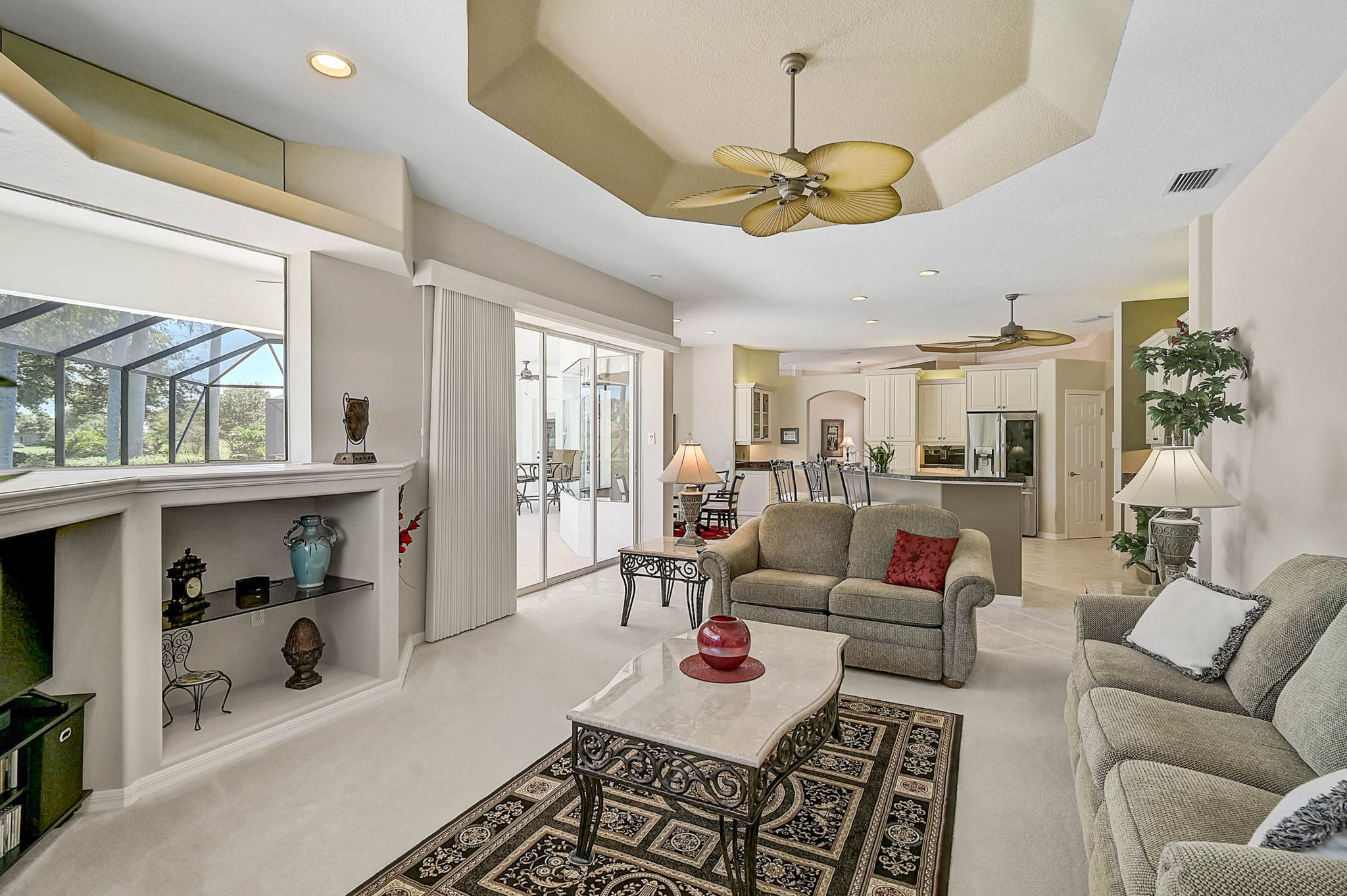 2094 Sandhill Ln-38