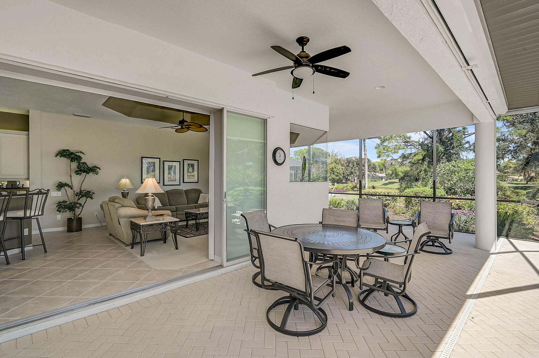 2094 Sandhill Ln-41