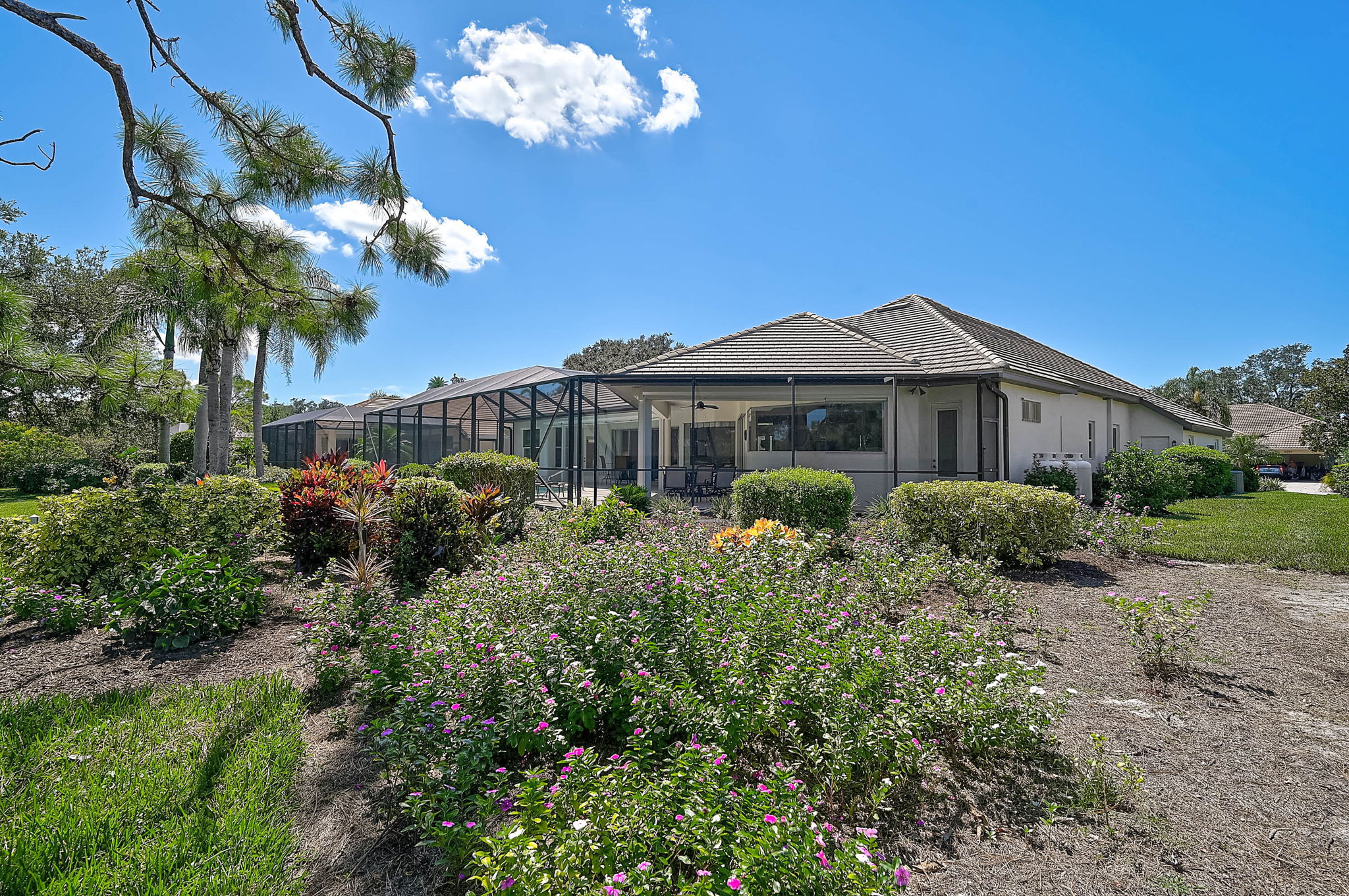 2094 Sandhill Ln-49