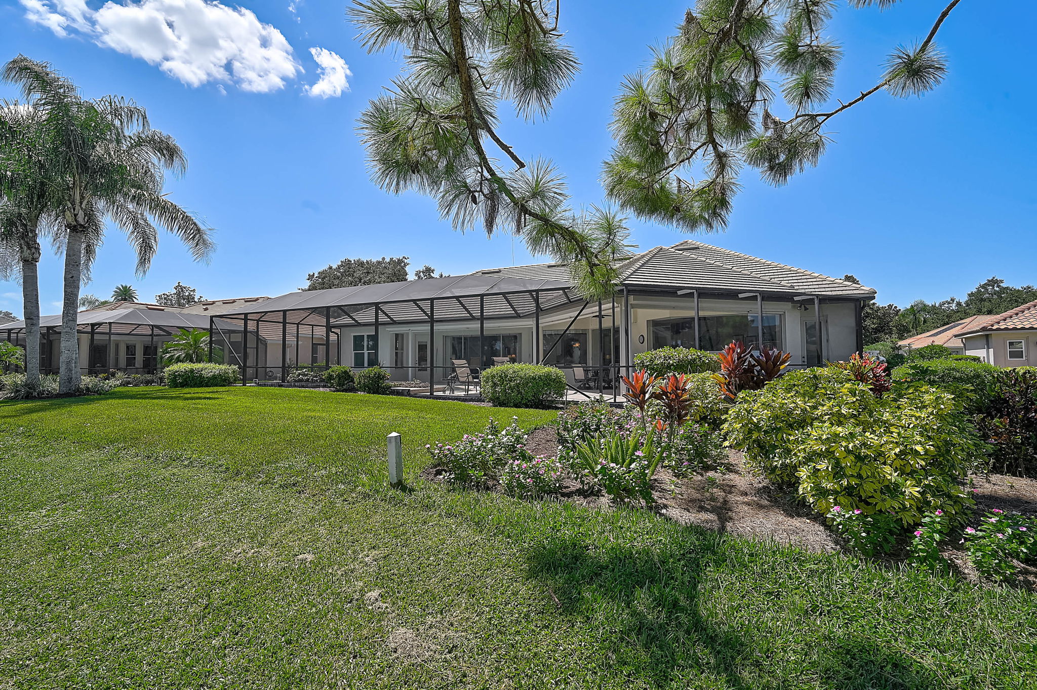 2094 Sandhill Ln-50