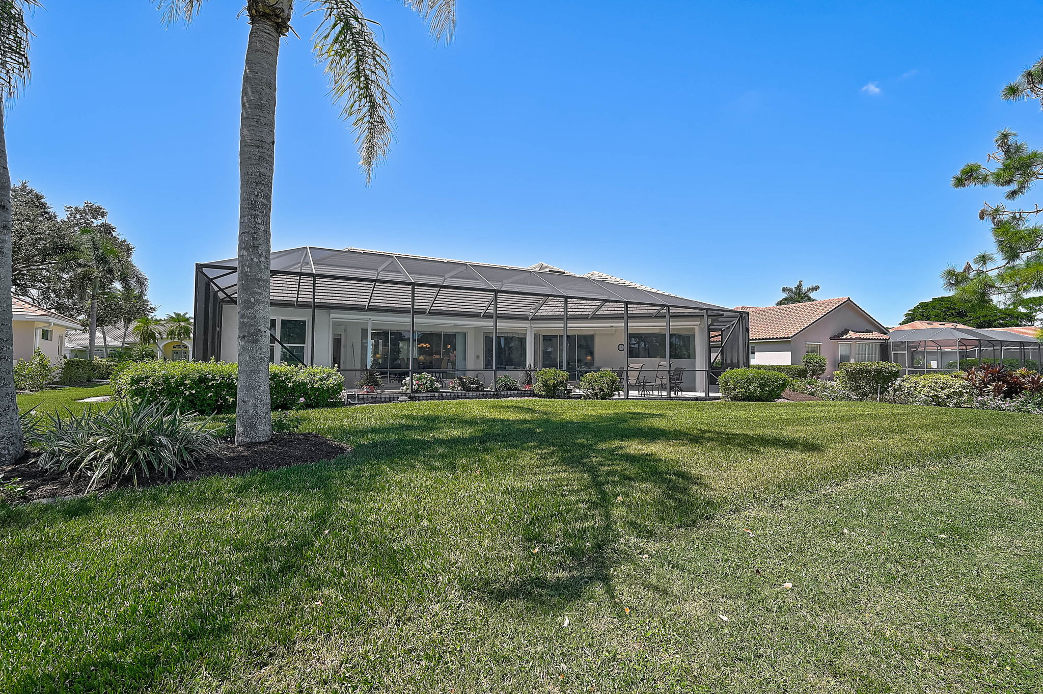 2094 Sandhill Ln-51