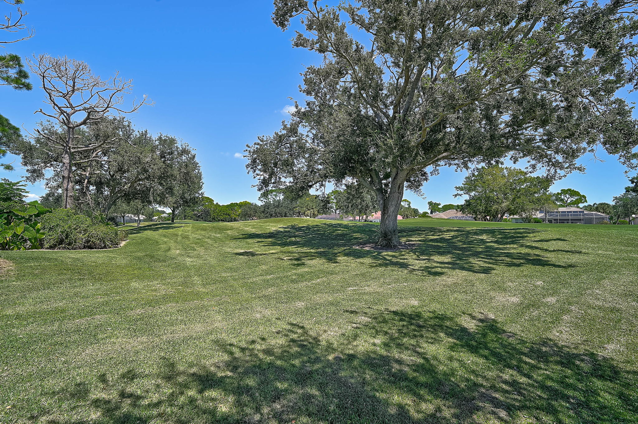 2094 Sandhill Ln-53