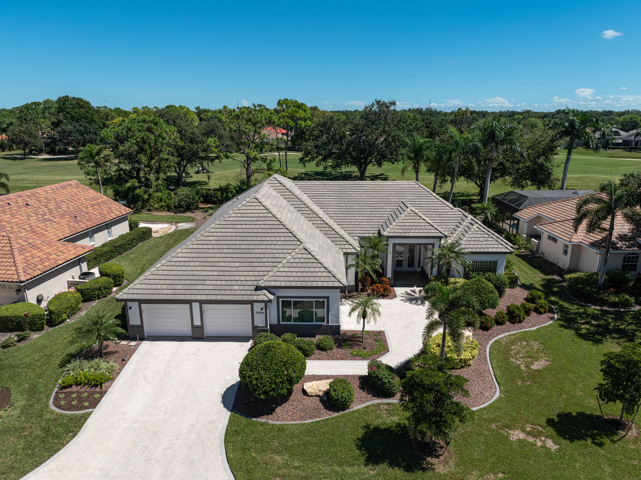 2094 Sandhill Ln-58