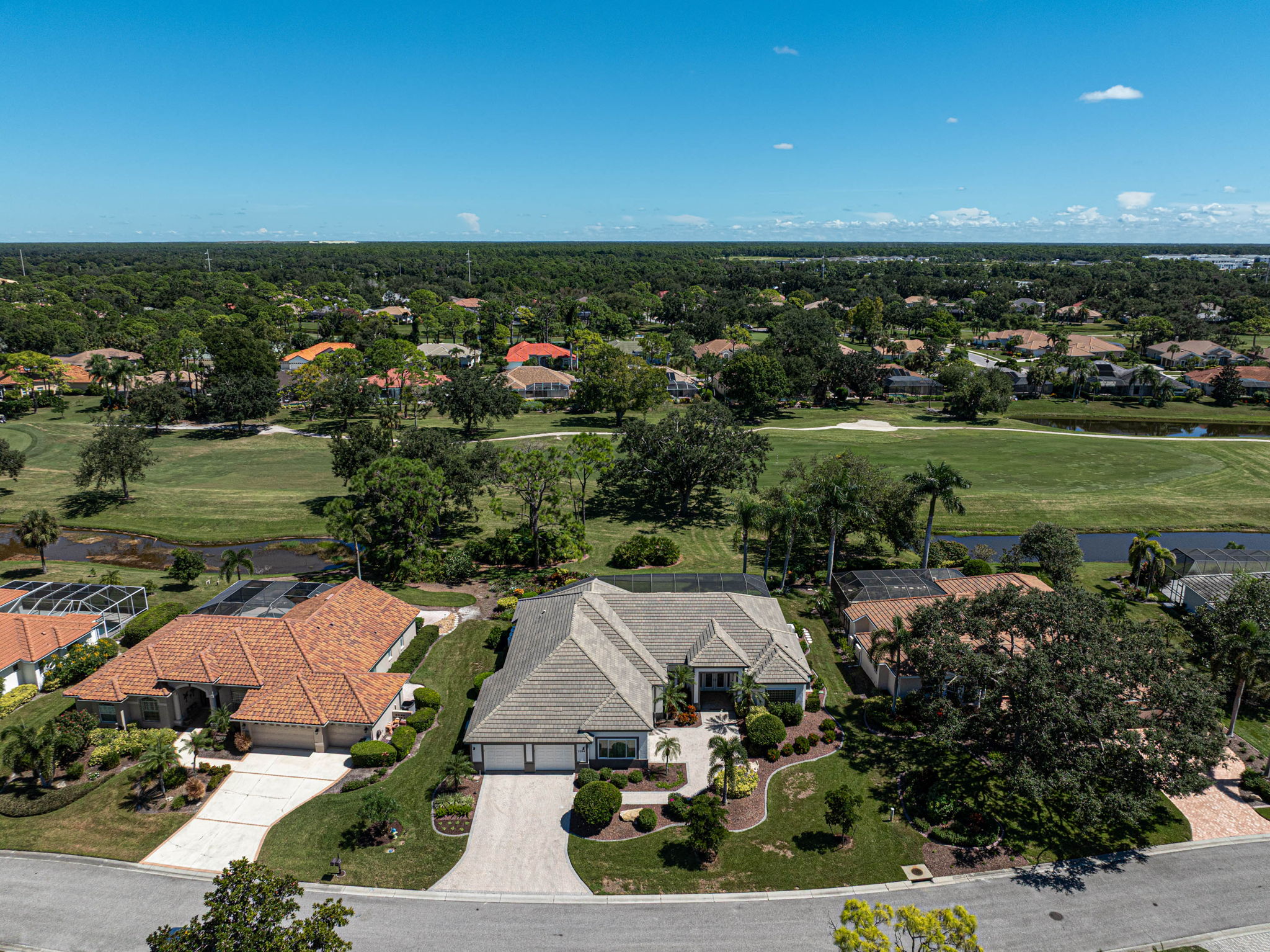 2094 Sandhill Ln-61