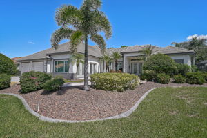 2094 Sandhill Ln-1